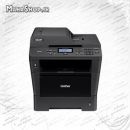 پرينتر Brother DCP-8110D