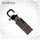 فلش PNY 4GB Transformer