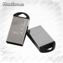 فلش PNY 16GB   Mini M1