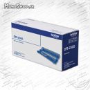 درام کارتریج  DR-2305 مشکیBrother