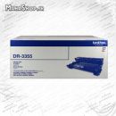 درام کارتریج  DR-3355 مشکیBrother