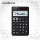 ماشين حساب جيبي CASIO NJ-120D