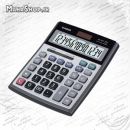 ماشين حساب CASIO DS-3TS  كاسيو