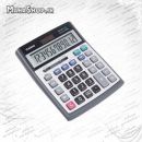 ماشين حساب CASIO DS-2TS GD كاسيو