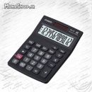 ماشين حساب CASIO MX-12S