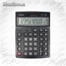 ماشين حساب CASIO GX-14 S