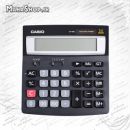 ماشين حساب casio d-40 l