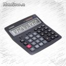 ماشين حساب casio d-60 l