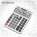 ماشين حساب dm-1200 ms casio