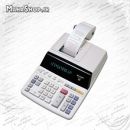 چاپگر روميزي casio dr-240 tm