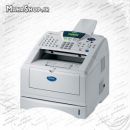 پرينتر Brother MFC-8220 