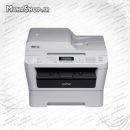 پرينتر Brother MFC-7360   