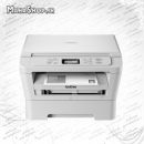 پرينتر Brother DCP-7055 