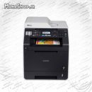 پرينتر Brother MFC-9460CDN 