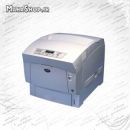 پرينتر Brother HL-4000CN