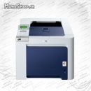 پرينتر Brother HL-4040CN