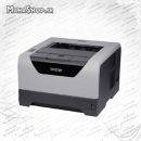 پرينتر Brother HL-5350DN