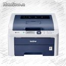 پرينتر Brother HL-3040CN