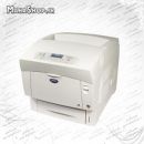 پرينتر Brother HL-4200CN