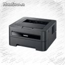 پرينتر Brother HL-2270DW