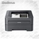 پرينتر Brother HL-2250DN