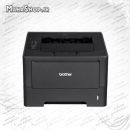 پرينتر Brother HL-5450DN 