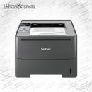 پرينتر Brother HL-6180DW 