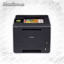 پرينتر Brother HL-4150CDN