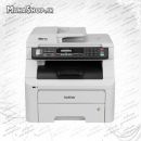 پرينتر Brother MFC-9325CW 