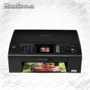 پرينتر Brother MFC-J220