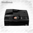 پرينتر Brother MFC-J615W   