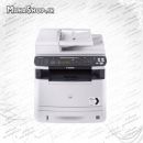 پرينتر Canon MF5980dw 