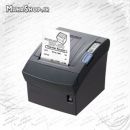 پرينتر حرارتي Bixolon SRP 350 ll