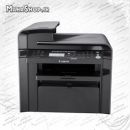 پرينترCanon MF4450D 