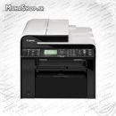 پرينتر  Canon MF4890dw    