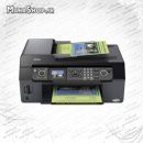 پرينتر Epson CX9300F 