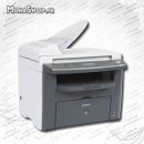 پرینتر CANON 4350