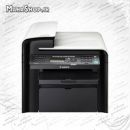 پرينتر  Canon MF4570dn  