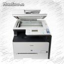 پرينتر Canon MF8030Cn 