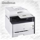 پرينتر Canon MF8040Cn 