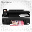 پرينتر  Epson TX410   