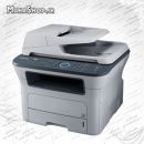 پرينتر Samsung SCX-4824FN  