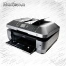 پرينتر Canon MX-870 