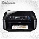 پرينتر Canon MX-410 