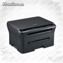 پرينتر Samsung SCX-4300 