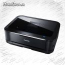 پرينتر Canon MG6150                  