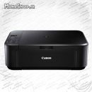 پرينتر Canon MG3240 