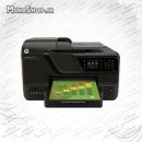 پرينتر HP 8600 