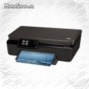 پرينتر HP 5515 