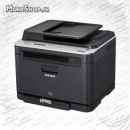 پرينتر Samsung CLX-3185FW  
